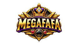 LOGO situs slot server luar